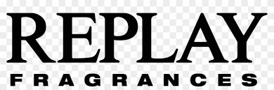 Replay by Replay Eau De Toilette Spray 1.0 oz